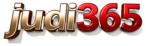 judi365 logo