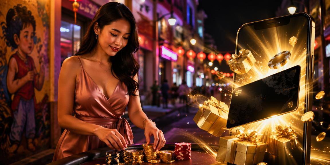 judi365.app live baccarat preview